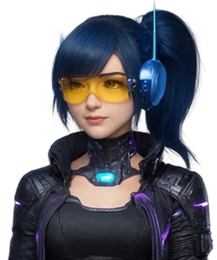 Kora AI