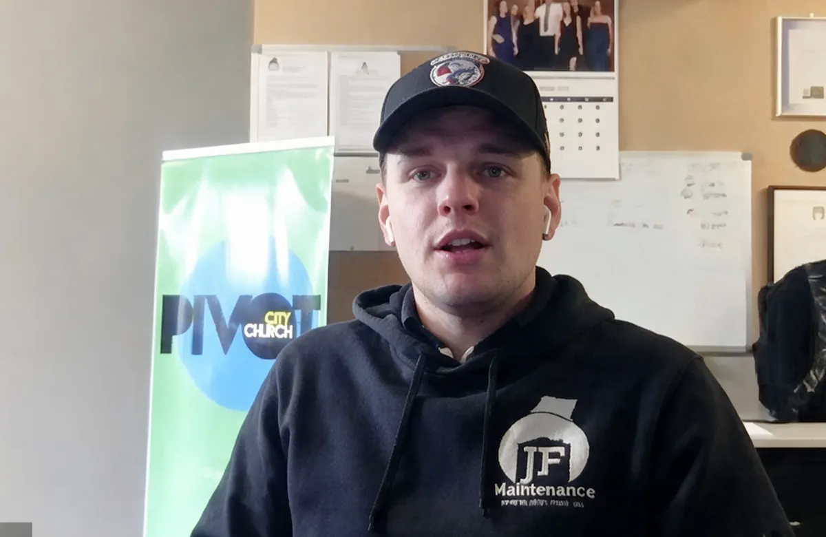 JF Maintenance saved $10,000/year on purchases with Ascora